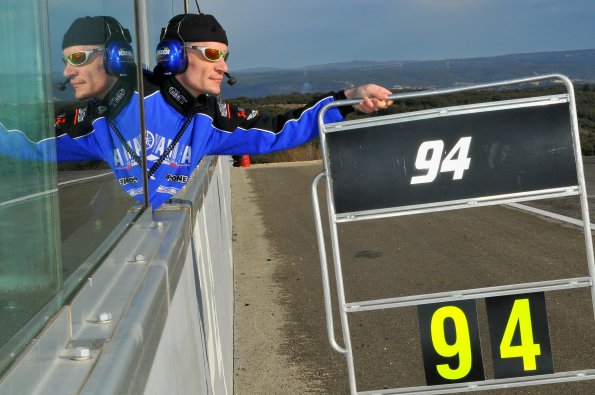 201100TestLedenon00486